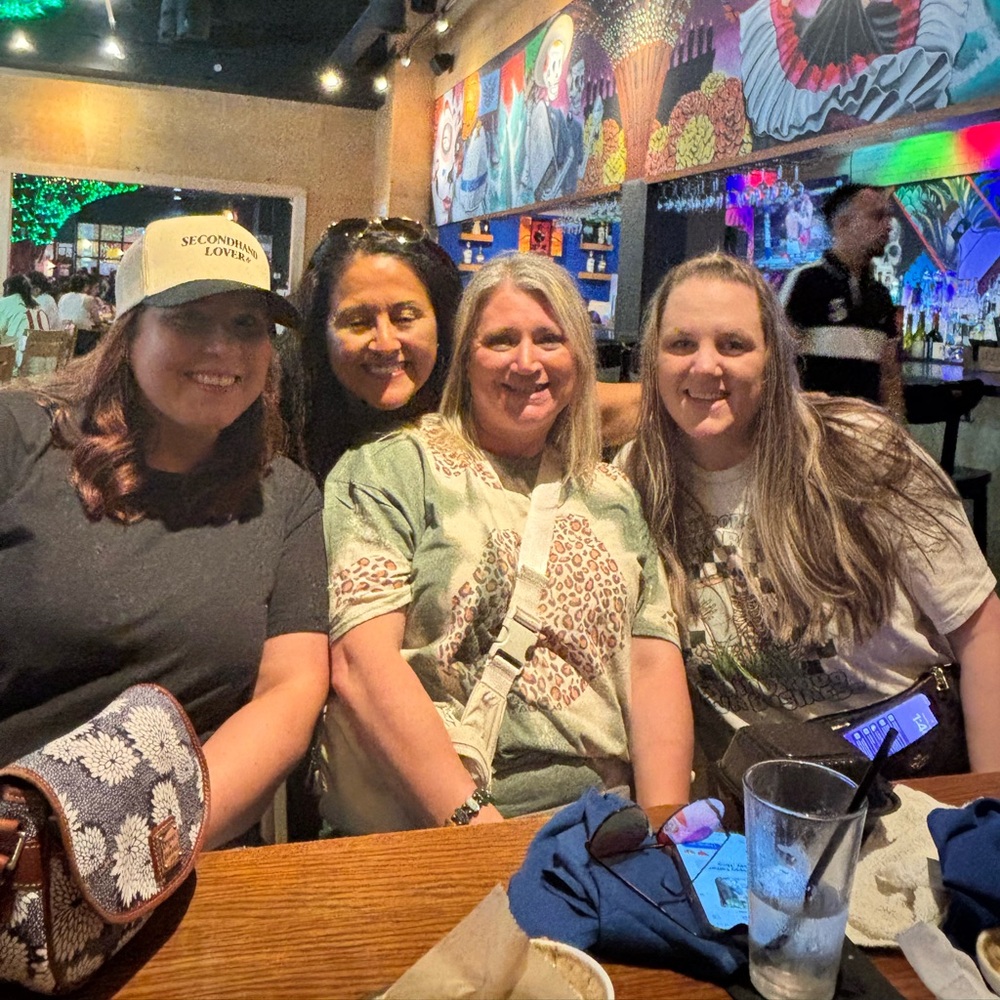 SASSYKW LIVE WIN IT WEDNESDAY - Picture 11 of 14